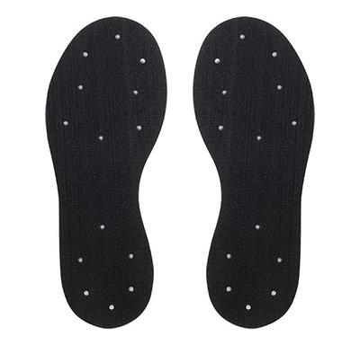 Pazdesign PAC-370 Felt + SP Sole 621 S