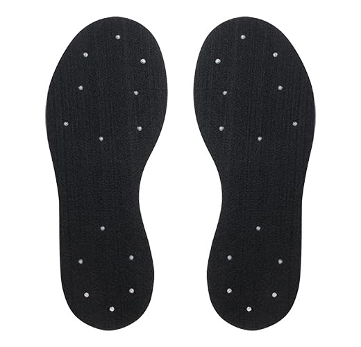 Pazdesign PAC-370 Felt + SP Sole 621 S