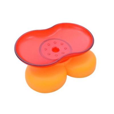 Fun Soap Dish