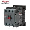 CJX2s-8011 80A AC Contactor