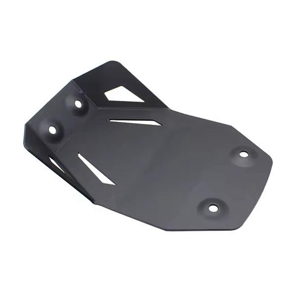 Engine Guard Plate for 2023 BMW R12/R12NINET Motorcycle