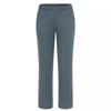 Karlowsky Unisex Adult Kaspar Pull-On Chef Trousers