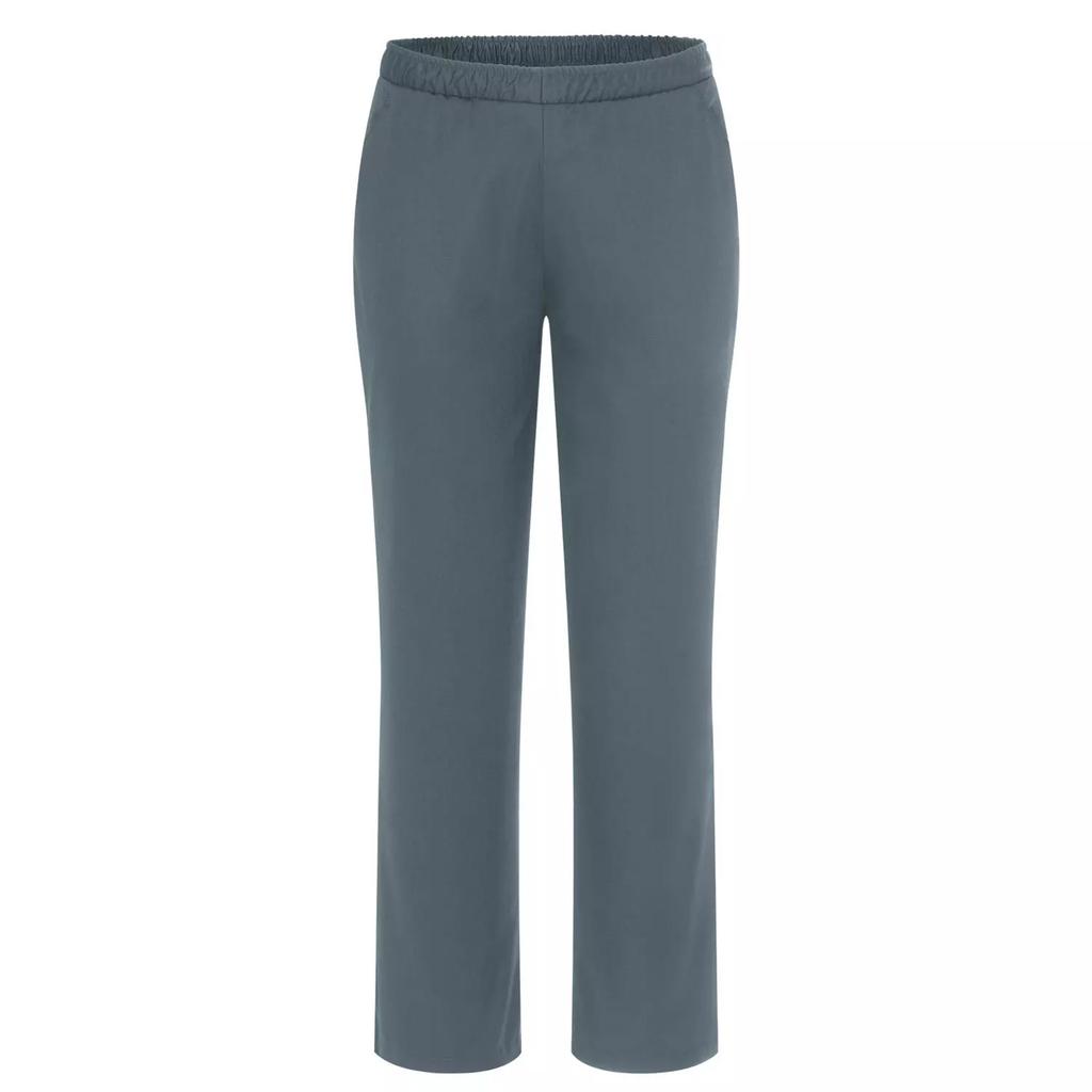Karlowsky Unisex Adult Kaspar Pull-On Chef Trousers