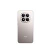 Smartphone - XIAOMI - REDMI Note 15 Pro 5G - 8Go/256Go - Version européenne - non Chargeur - Neuf - EM