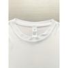 European Sizes Men'S Casual Summer T-Shirt with Trendy Prints, Versatile Top