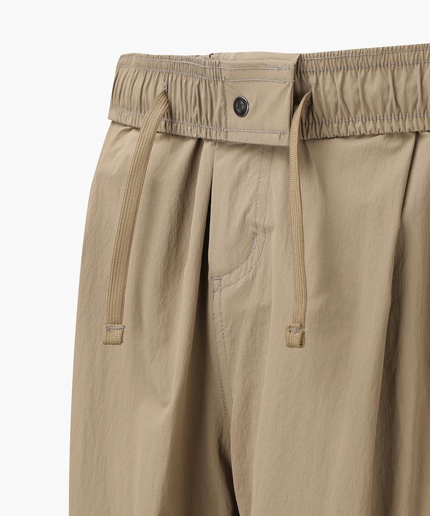 Sallomon Blast Cargo Pants_Ld0040900