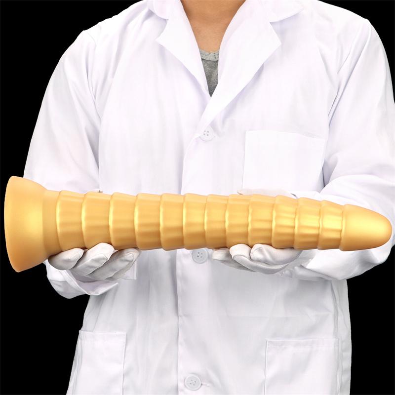 Feminino traseiro anal plug strip dilatação anal masturbador erótico brinquedos sexuais margarida vibrador profundo