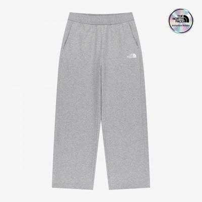 The North Face Aptos Training Pants Melange Grey