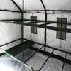 84A Class Tent Accessories