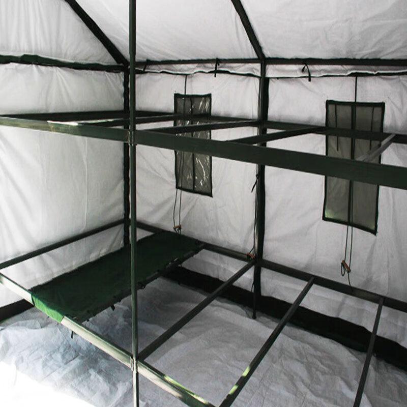 84A Class Tent Accessories