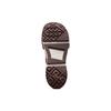 Run Star Converse Legacy Cx Platform High 'Clay Pot' Donna A05423C