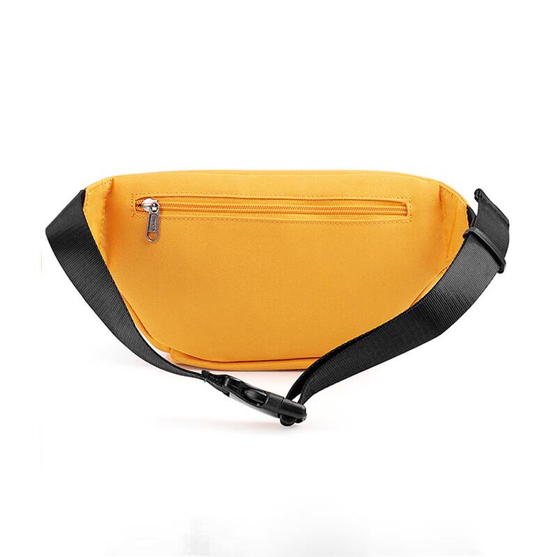 Aiwu shi Snoopy Unisex Crossbody Bag