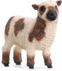 Schleich Farm World Sheep Friends 42660
