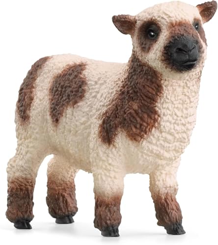Schleich Farm World Sheep Friends 42660