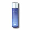 Clinic Science Refining Medi Toner 150ml