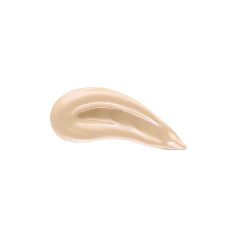 NOTE - Conceal & Protect Liquid Concealer - 7 Colors