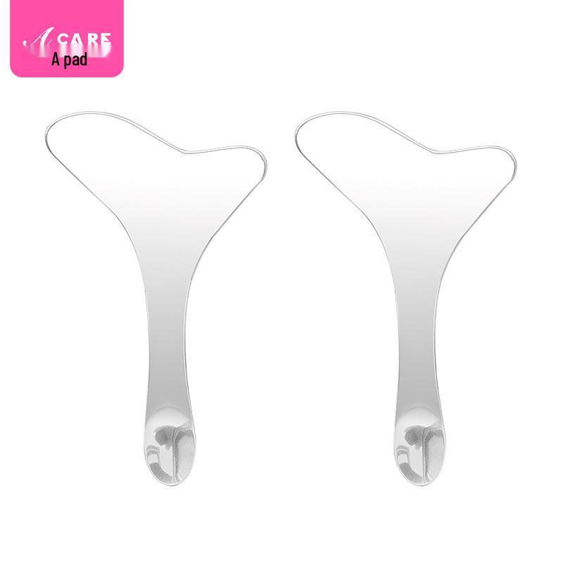 Free Shipping Blackhead Scraper A1V17 - Facial Cleansing Shovel Tool