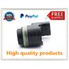 PDC Reverse Parking Sensor For BMW X3 X5 X6 E83 E70 E71 ALFA ROMEO 66209233037