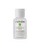 Noscarinane Trouble Clear Toner 30ml