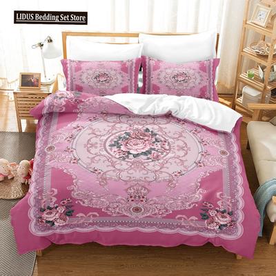 Linge de lit – Parures de lit