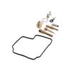 Carburetor Rebuild Kit Carb Overhaul Replacement for CBR400 CBR 400 NC23 CBR250 CBR 250 NC