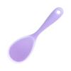 Outdoor Multi-function Spoon Picnic Portable Spoon