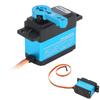 FI7635M Standard Metal Gear Digital Servo 35kg for 1:8 1:10 RC Airplane Cars Parts