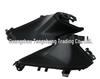 Compatible with Gold Wing 1800 2018-19 Models: Inner Panel Battery Left & Right 83175-MKC-A00