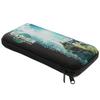 Licensed Slim Hard Case COLLECTION for Nintendo Switch Lite Legend of Tears of the [Nintendo Product] (The Zelda Kingdom)