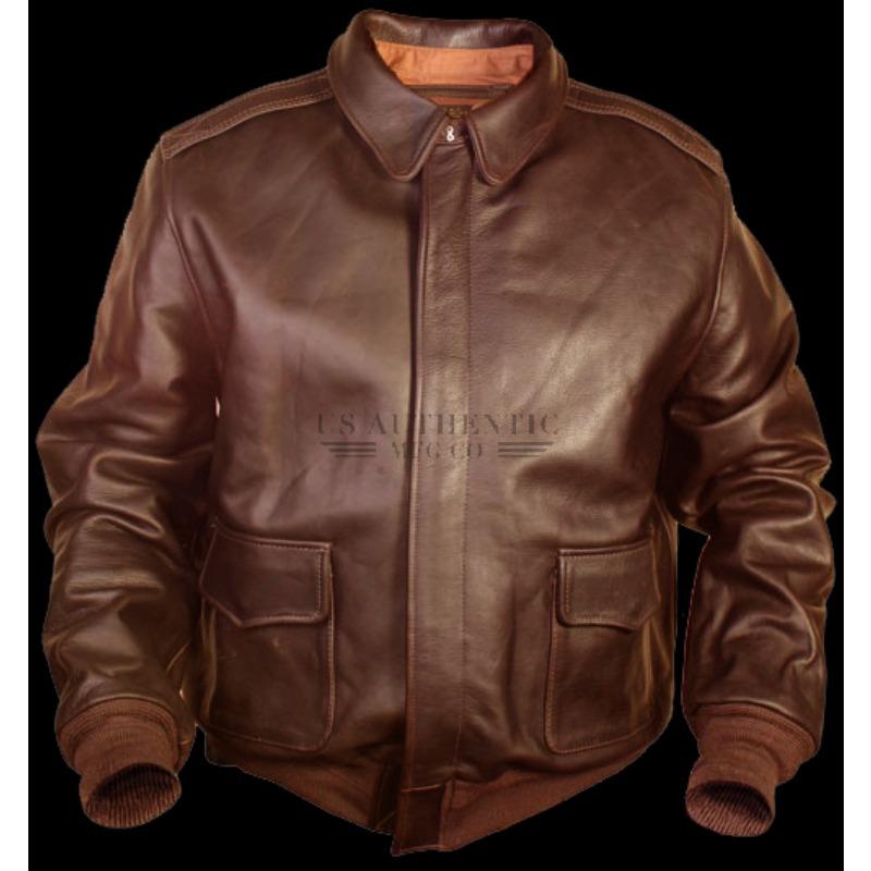 

Меховая цельная куртка для пилота из кожи для мужчин и женщин с меховым воротником для мотоциклистов 4XL