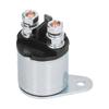 Starter Motor Relay Electric Accessory Replacement Part for Engine Generator 188F 190F