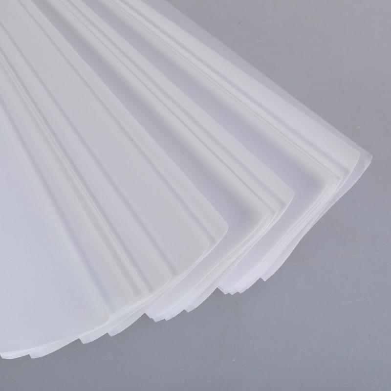 Golfs Club Grip Tape for Regripping Golfs Clubs Tape for Better Control Golfs Grip Tape, Double Sided Adhesive Strips