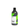 Carpro Reset, 1000ml