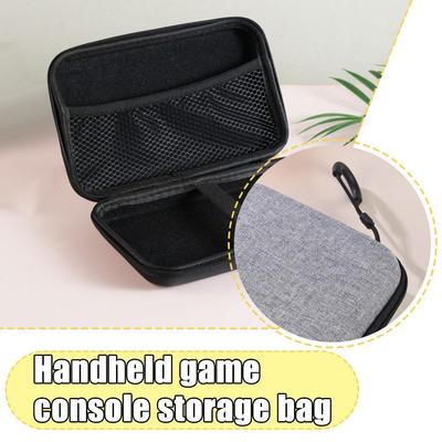 Accesorios para la electrónica – Bolsas para pequeños gadgets y cables