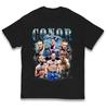 Topuri – Tricouri