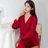 Haine pentru casă și somn – Pijamale și compleuri de dormit