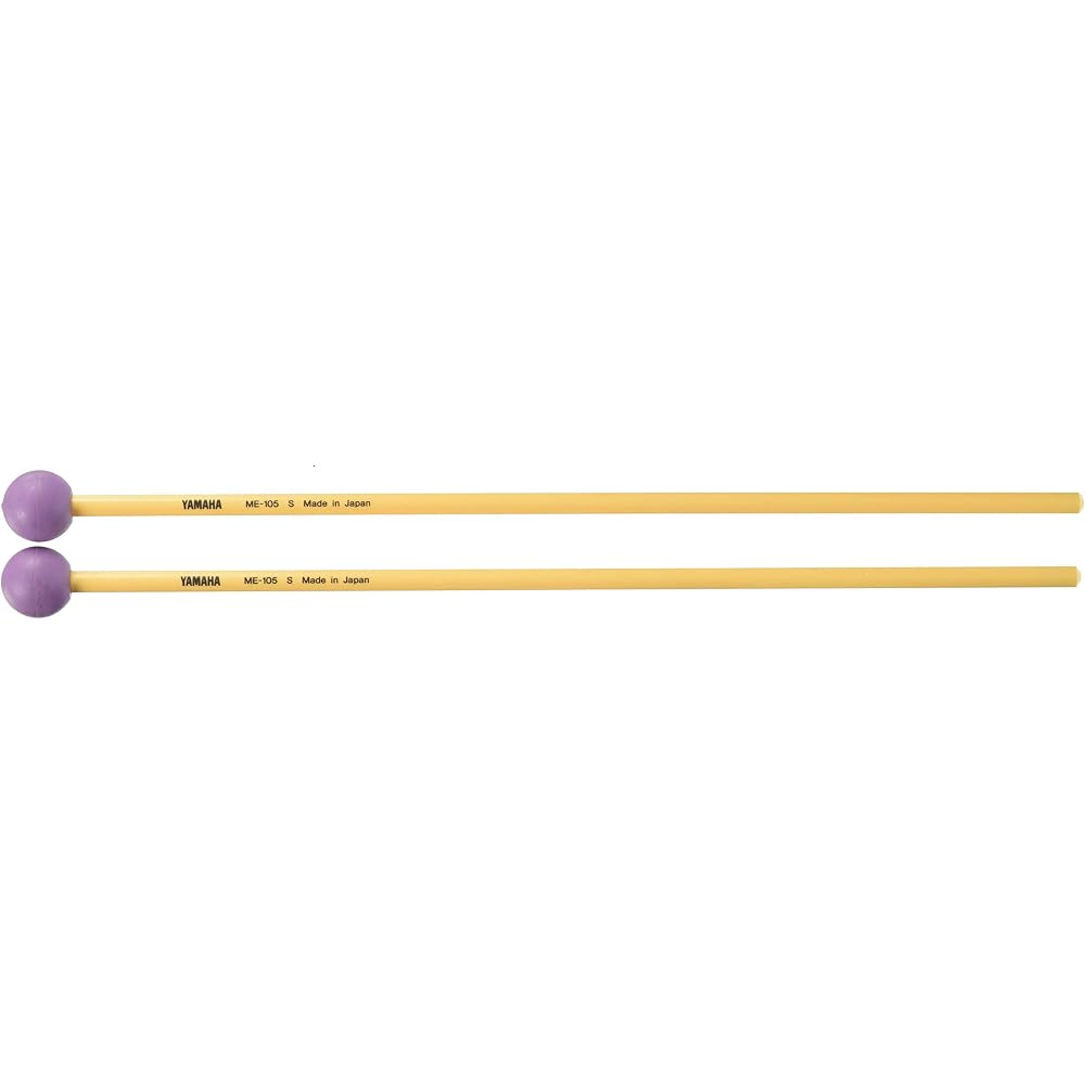 Yamaha ME-105 Mallet Educational Model