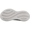 Men's Sneakers Li-Ning Yueying 5 Running Shoes Men's Low-top Black