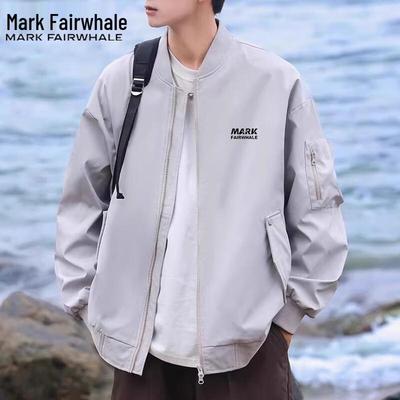 Παλτό και μπουφάν – Μπουφάν