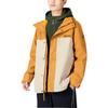 Timberland Unisex A696H-DD8