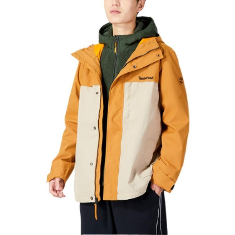 Timberland Unisex A696H-DD8