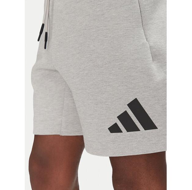 Шорты спортивные adidas Z.N.E.