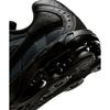 Nike Shox Ride 2 Ciemnoszary Dymny Czarny Męskie Trampki Szary IO4296-005