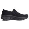 Skechers Men's Soft-Soled Cushioned Casual Walking Shoes