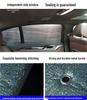 Applicable E3 Car Windshield Sunshade Umbrella - Heat Insulation Sun Visor for Front Windshield