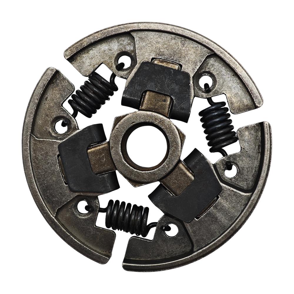 Clutch Assembly For STIHL MS170 MS180 MS180C MS191T MS190T MS210 MS250 MS251 021 023 017 018 019T Chainsaw Parts