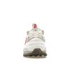 Nike Zapatillas Air Max Terrascape 90 Blancas Rojas Clay Hombre Summit-Blancas Pure-Platinum Wolf-Grises DQ3987-100