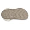 Crocs Unisex Classic Fleece Lined Clog 211396 195 Crocs Zibbitz Fur...