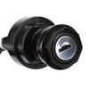 Ignition Key Switch For Yamaha 4GB-82510-11-00 4BD-82510-00-00 4BD-82510-10-00