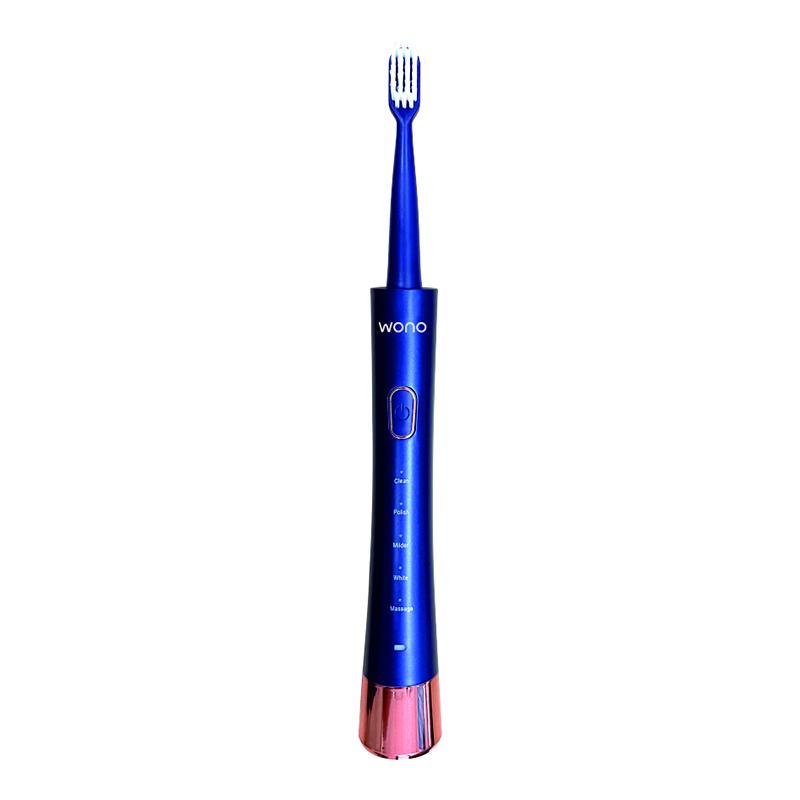 

UNO ON-YS01 Sonic Electric Toothbrush